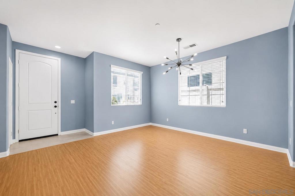 1708 Frangipani Property Photo 7