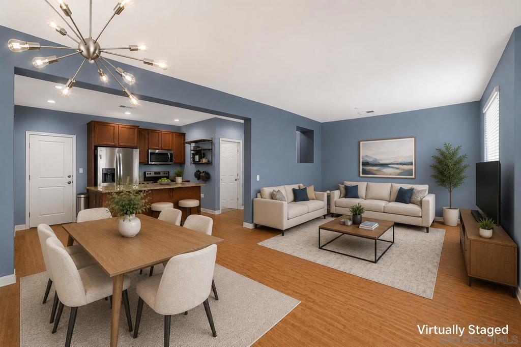 1708 Frangipani Property Photo 8