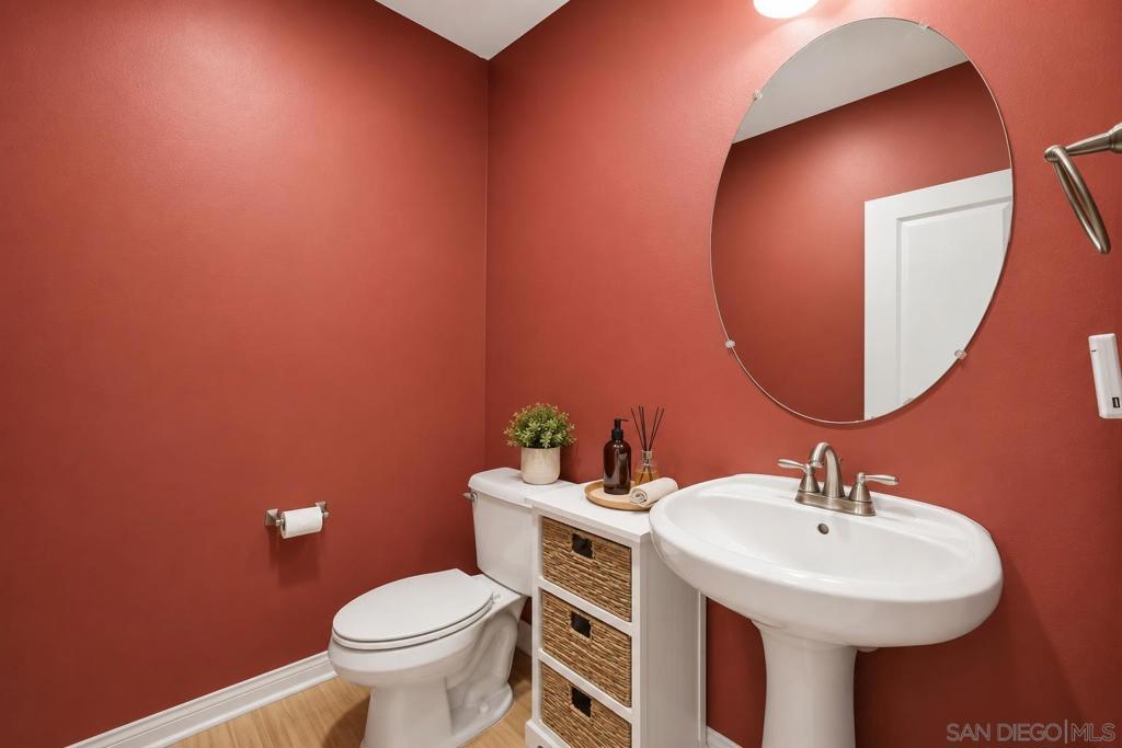1708 Frangipani Property Photo 11