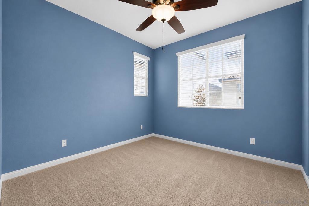 1708 Frangipani Property Photo 12