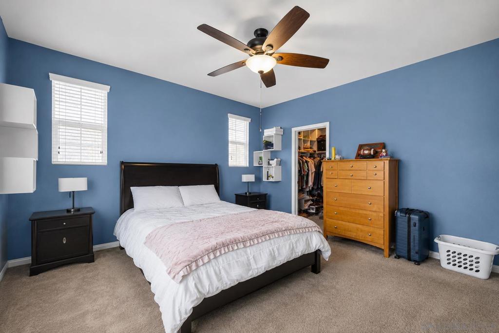 1708 Frangipani Property Photo 13