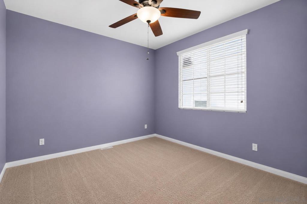 1708 Frangipani Property Photo 14