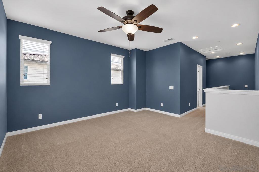1708 Frangipani Property Photo 15