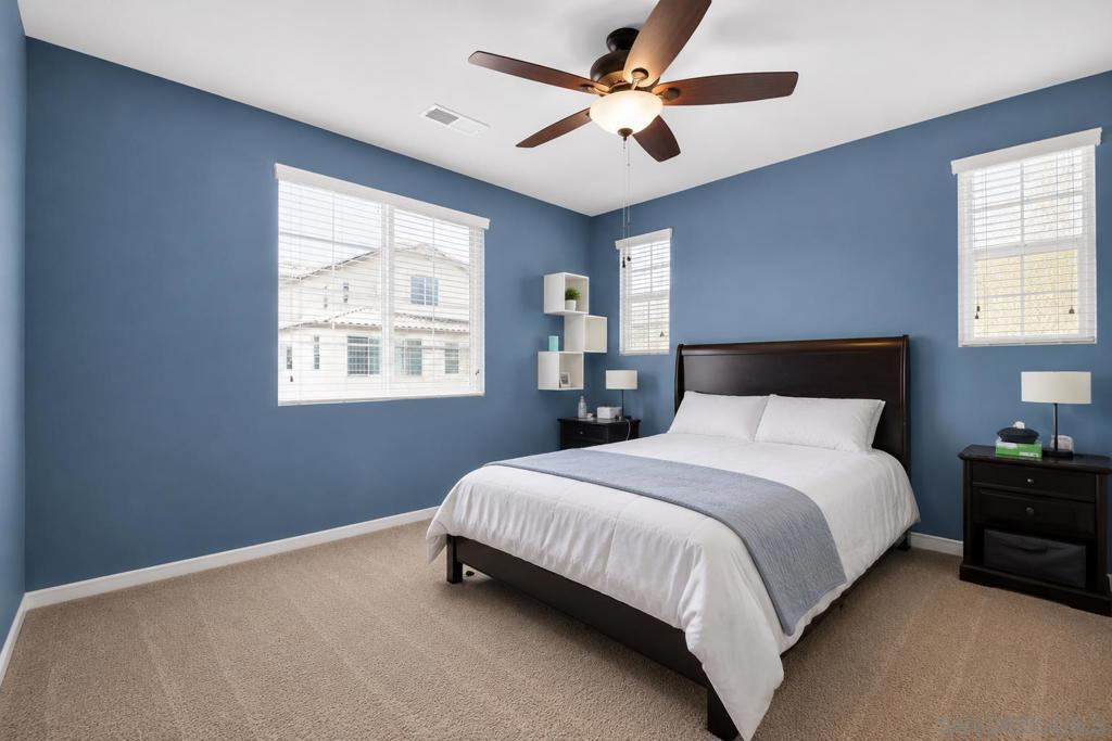 1708 Frangipani Property Photo 16