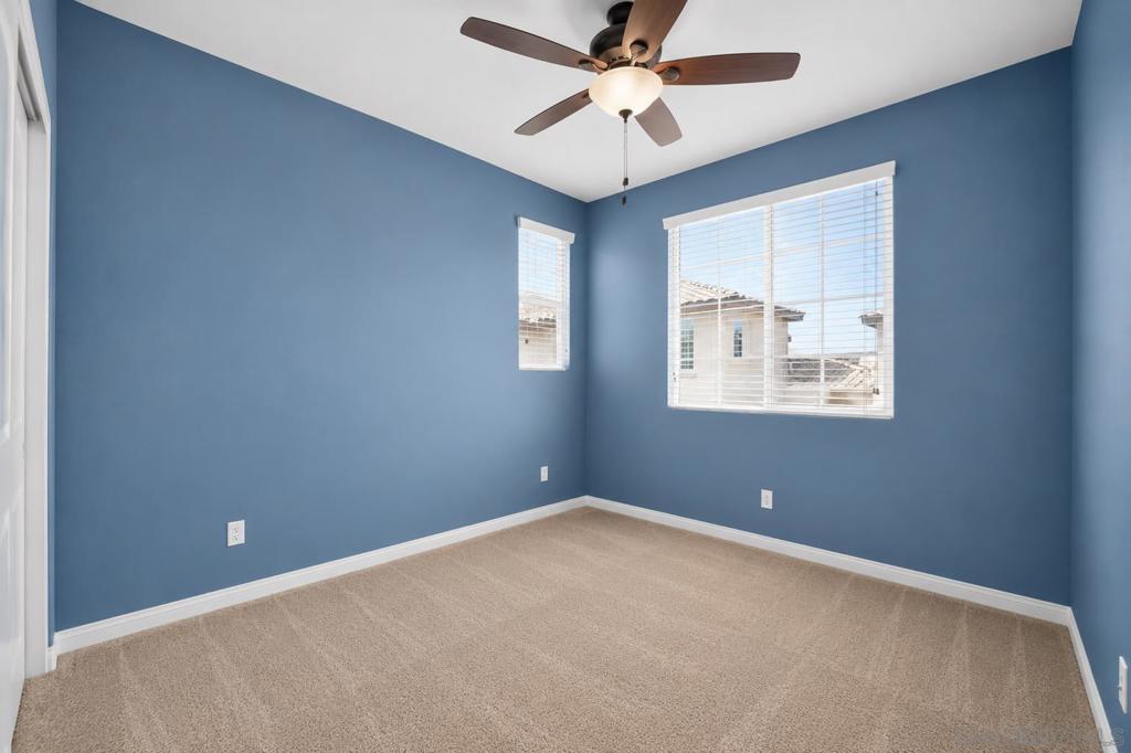 1708 Frangipani Property Photo 17
