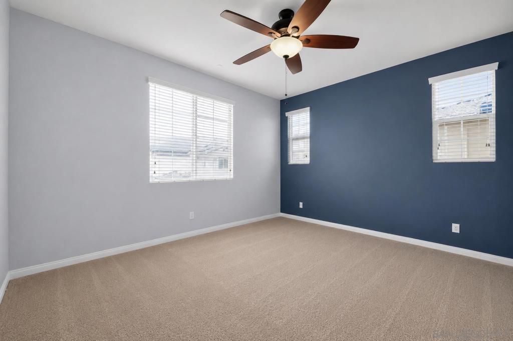 1708 Frangipani Property Photo 18