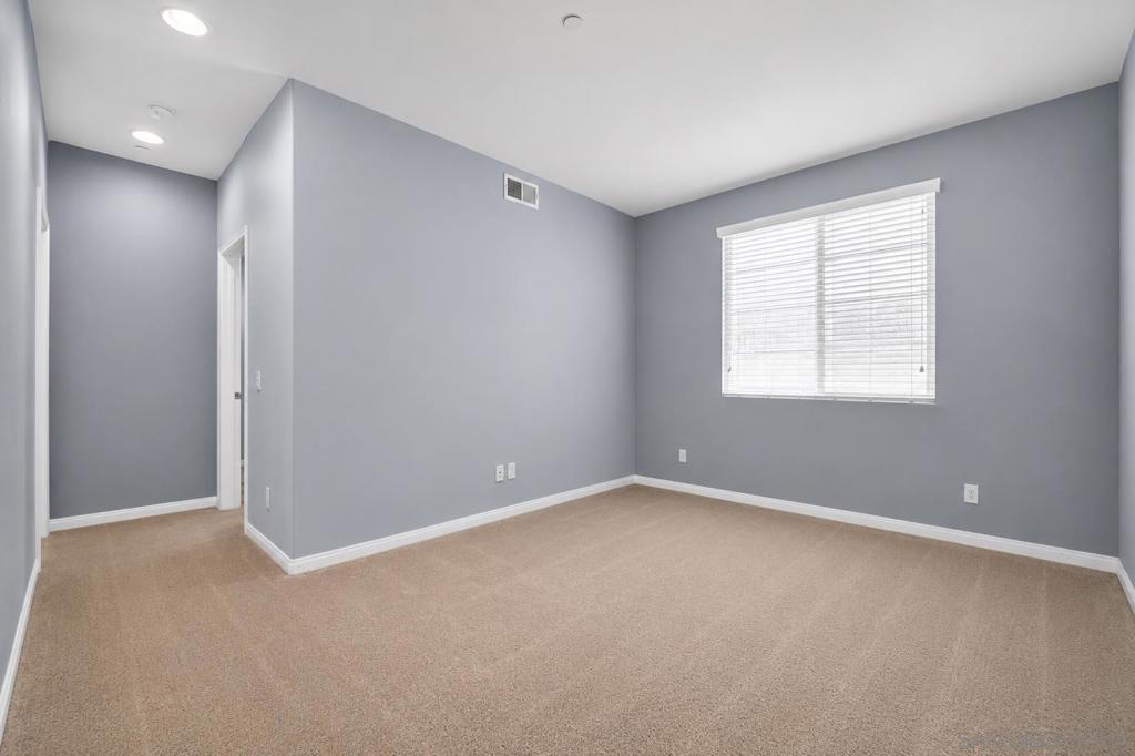 1708 Frangipani Property Photo 19