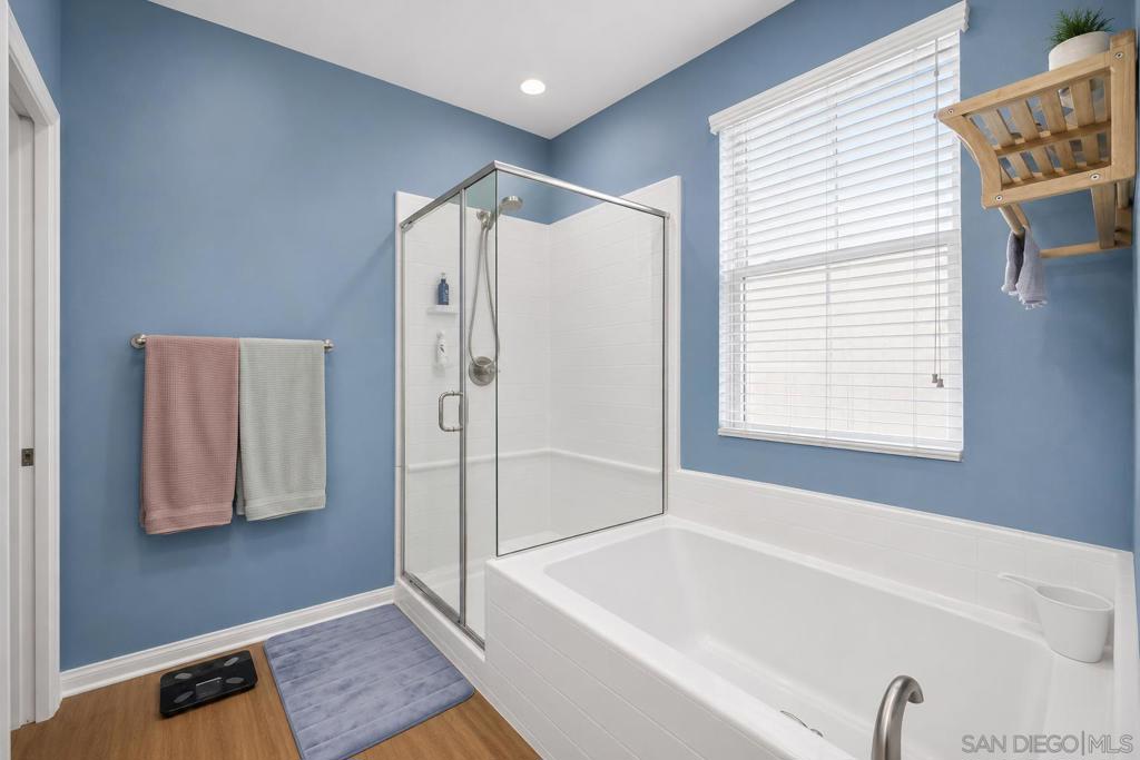 1708 Frangipani Property Photo 20