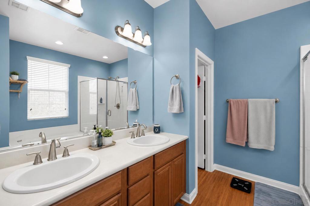 1708 Frangipani Property Photo 21