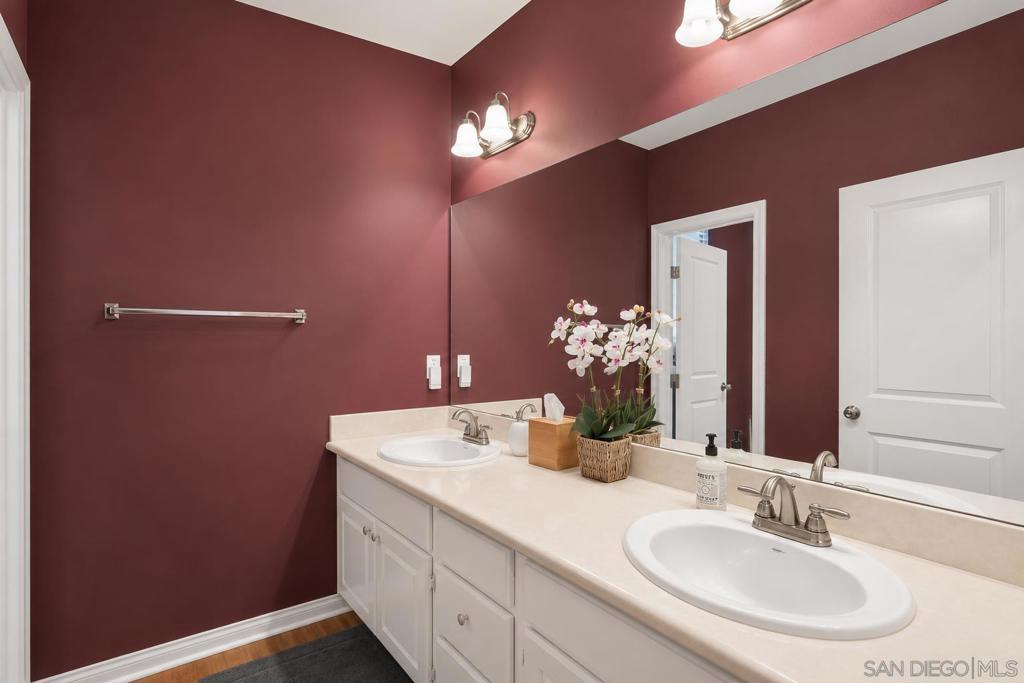 1708 Frangipani Property Photo 22