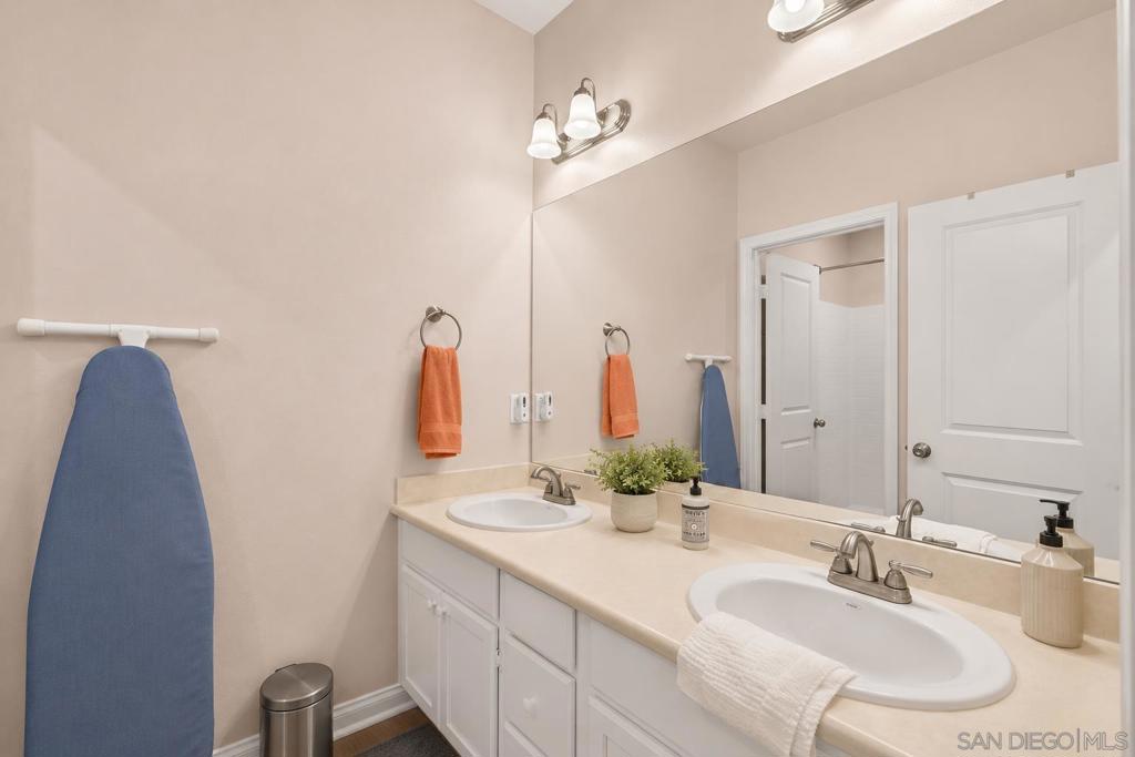 1708 Frangipani Property Photo 23