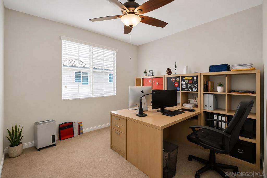 1708 Frangipani Property Photo 24