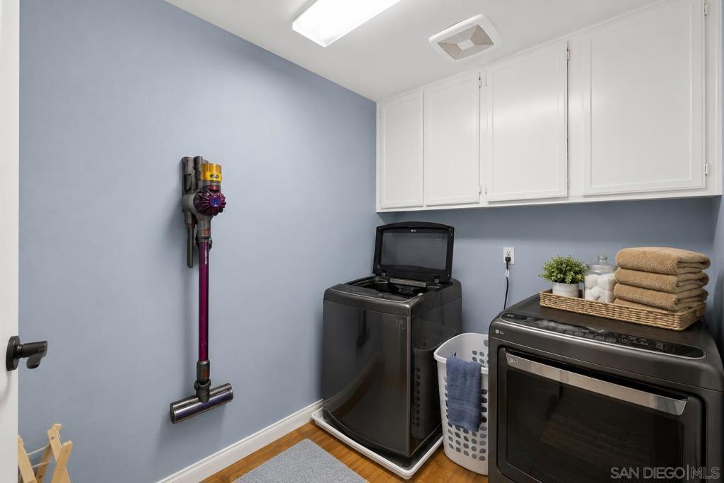 1708 Frangipani Property Photo 26