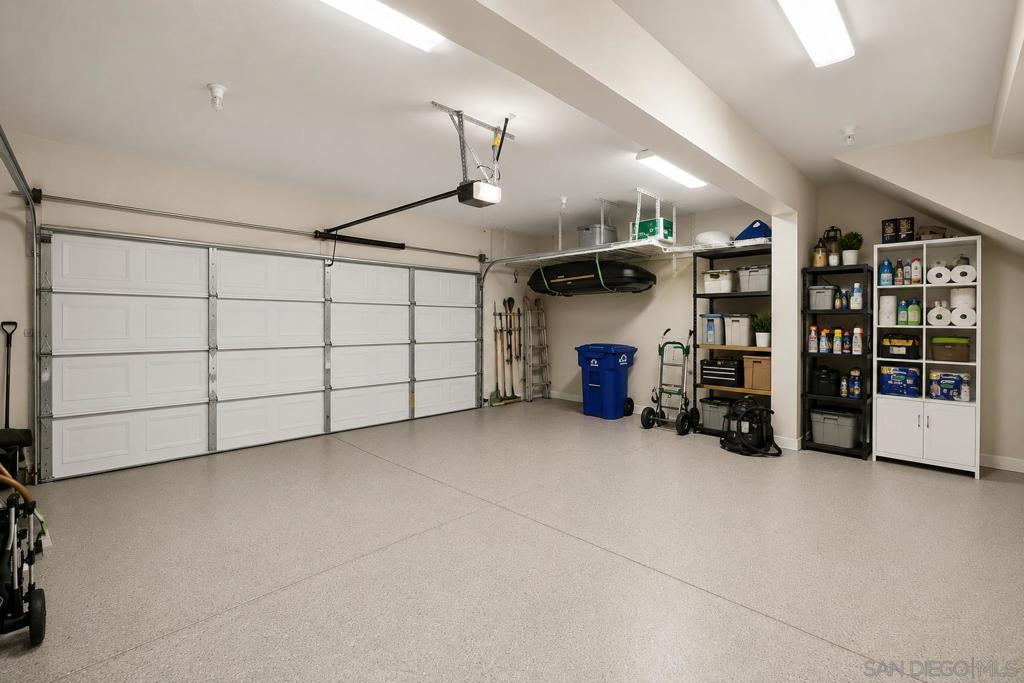 1708 Frangipani Property Photo 27