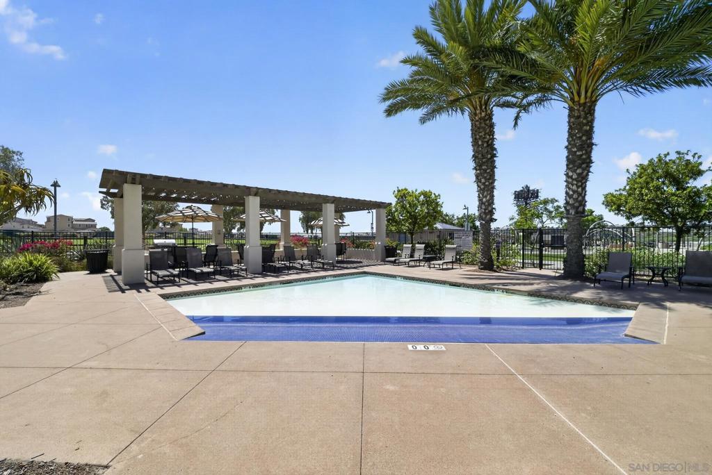 1708 Frangipani Property Photo 31