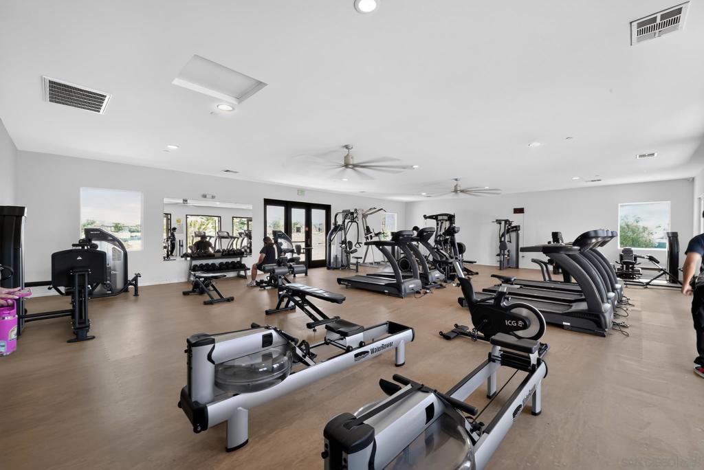 1708 Frangipani Property Photo 32