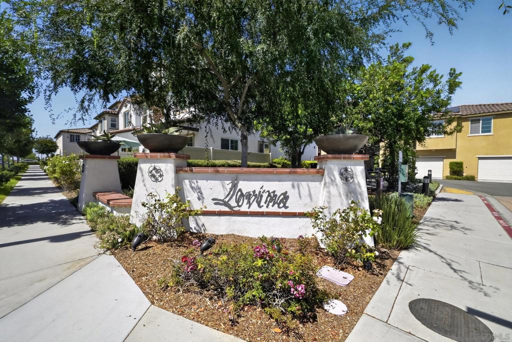 1708 Frangipani Property Photo 34