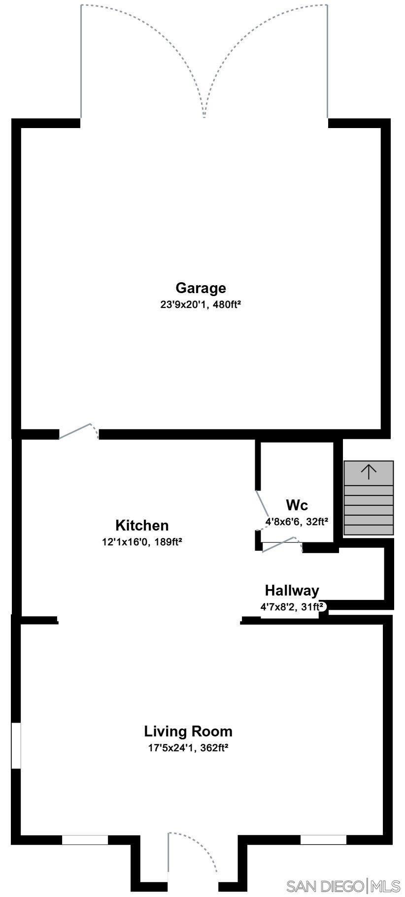 1708 Frangipani Property Photo 35