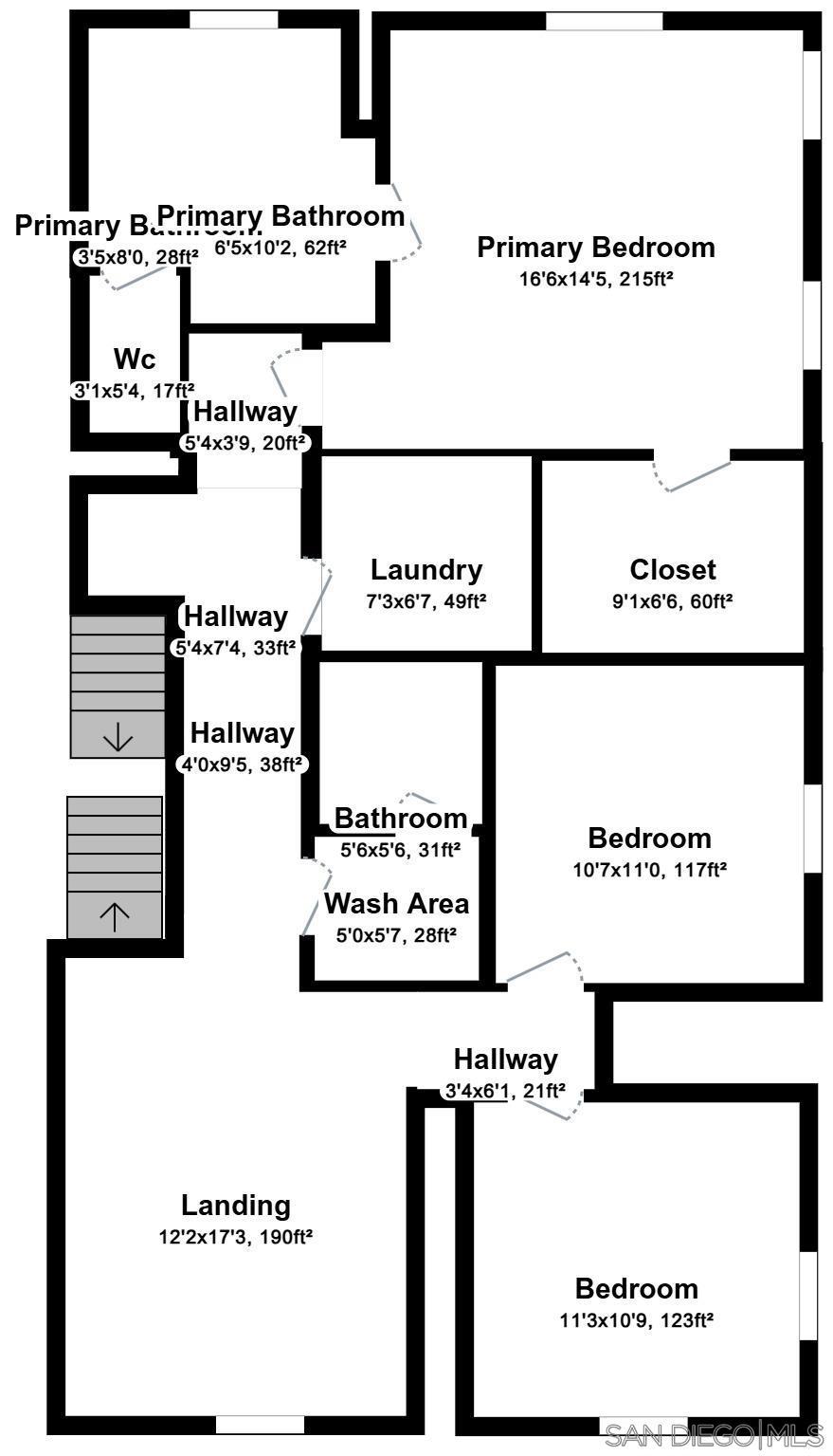 1708 Frangipani Property Photo 36