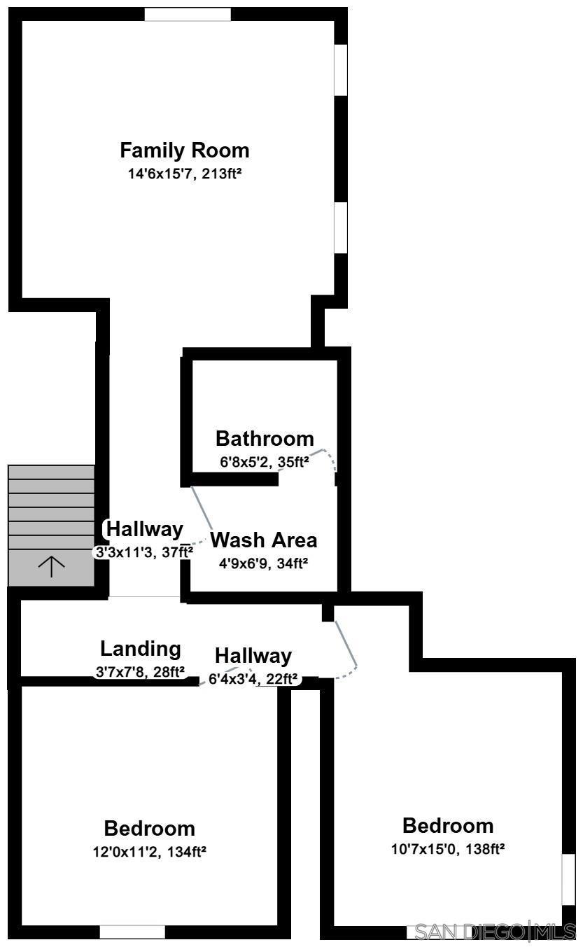 1708 Frangipani Property Photo 37