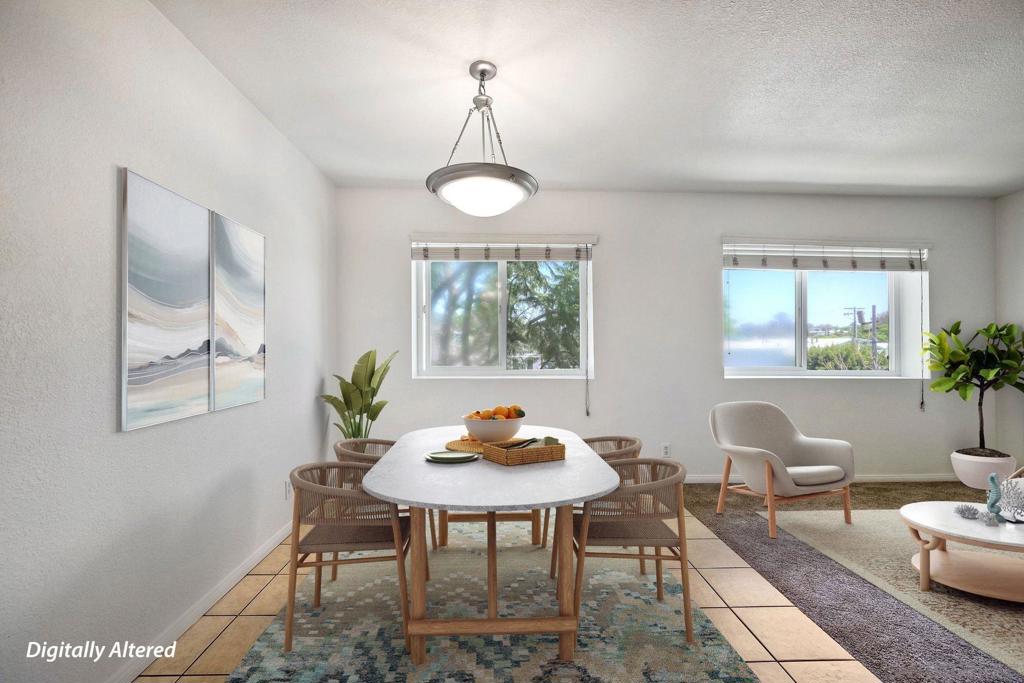 3285 Ocean View Blvd 14 Property Photo 4