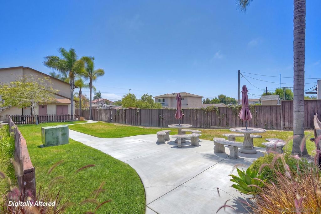 3285 Ocean View Blvd 14 Property Photo 10