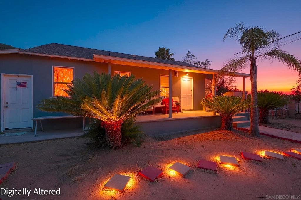33220 Baldwin Blvd Property Photo 1