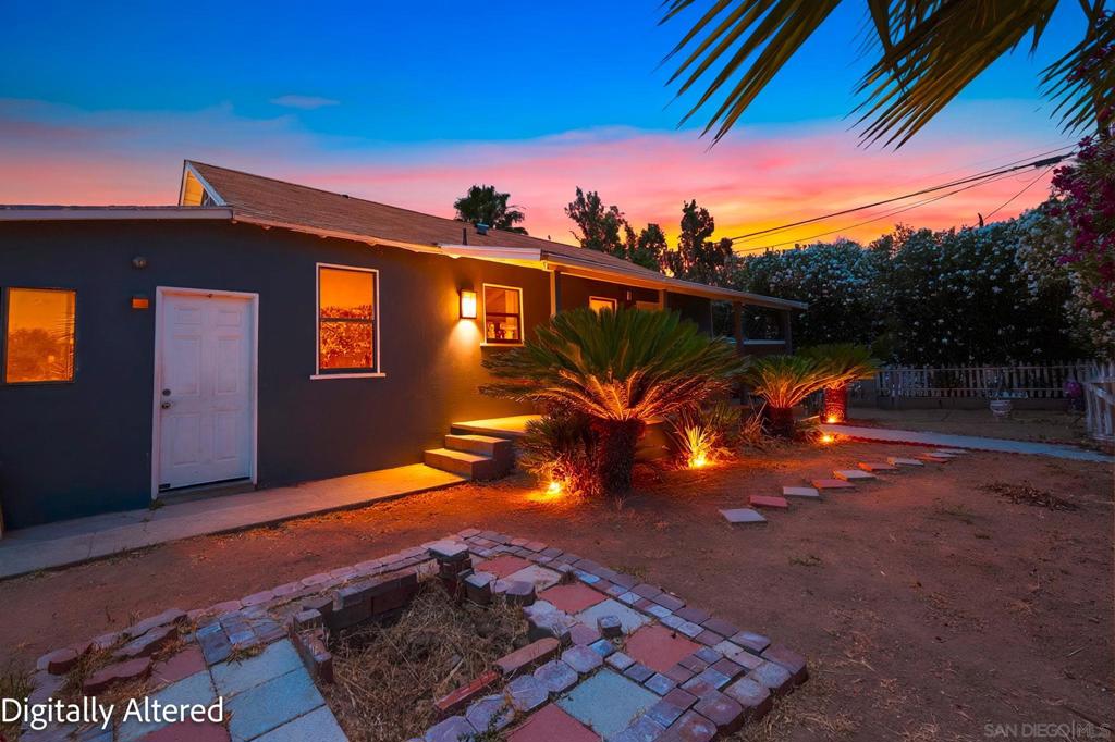 33220 Baldwin Blvd Property Photo 2