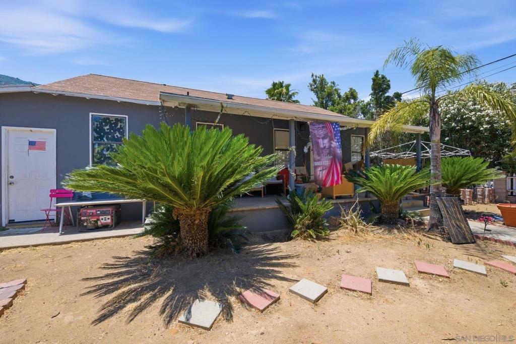 33220 Baldwin Blvd Property Photo 3