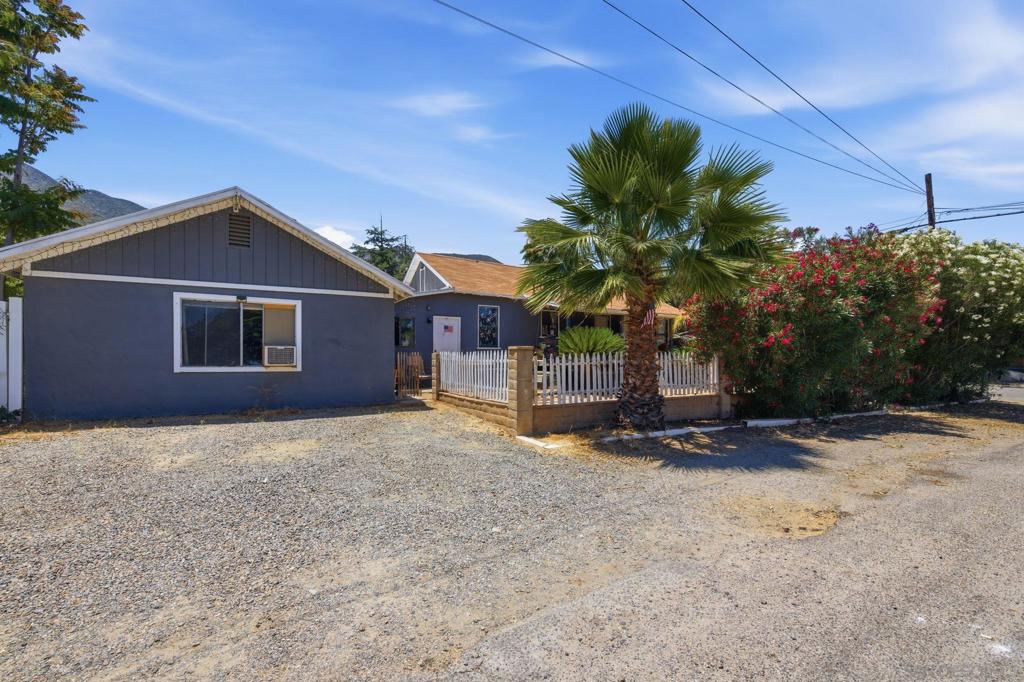 33220 Baldwin Blvd Property Photo 4