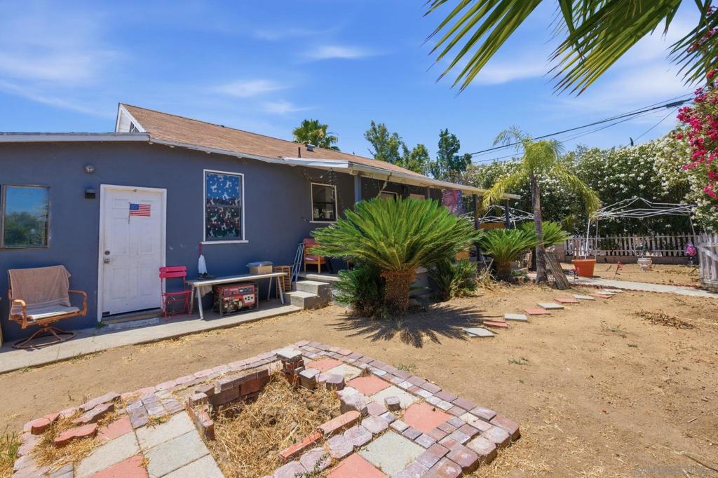 33220 Baldwin Blvd Property Photo 5