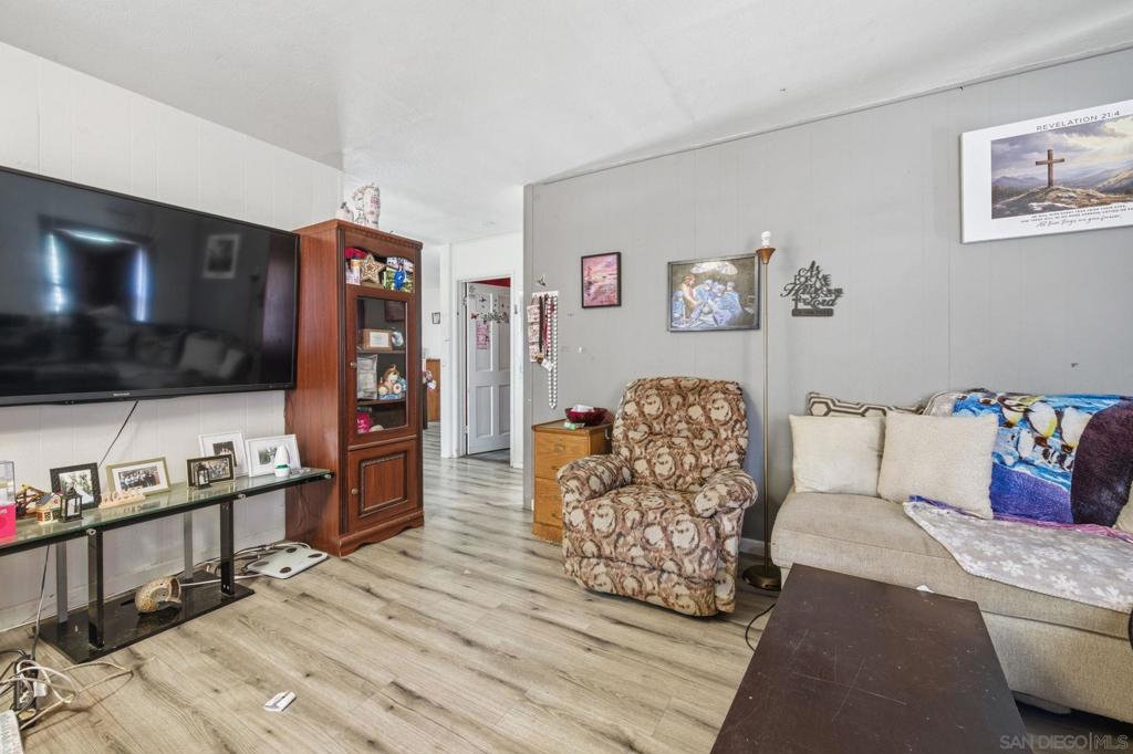 33220 Baldwin Blvd Property Photo 8