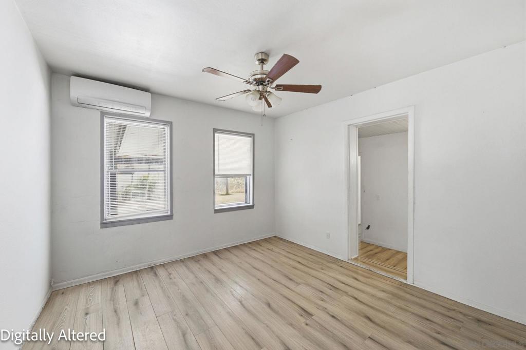 33220 Baldwin Blvd Property Photo 13