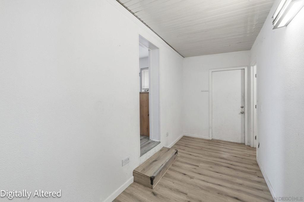 33220 Baldwin Blvd Property Photo 15