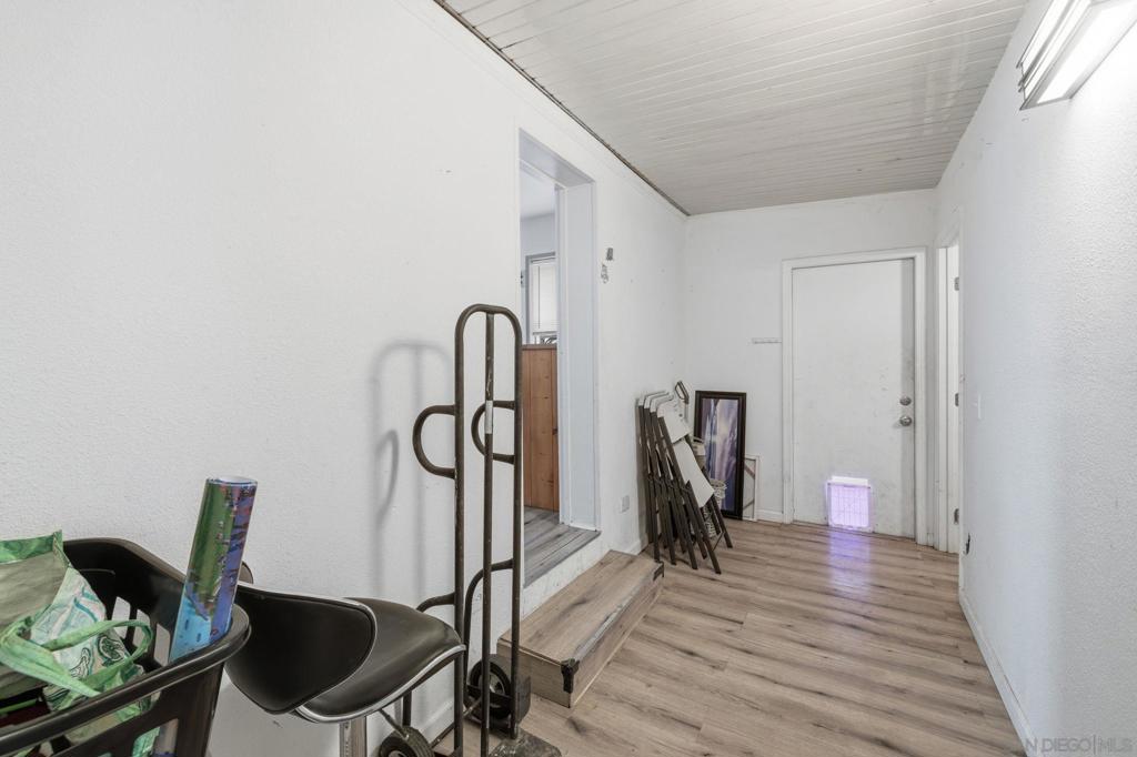 33220 Baldwin Blvd Property Photo 16
