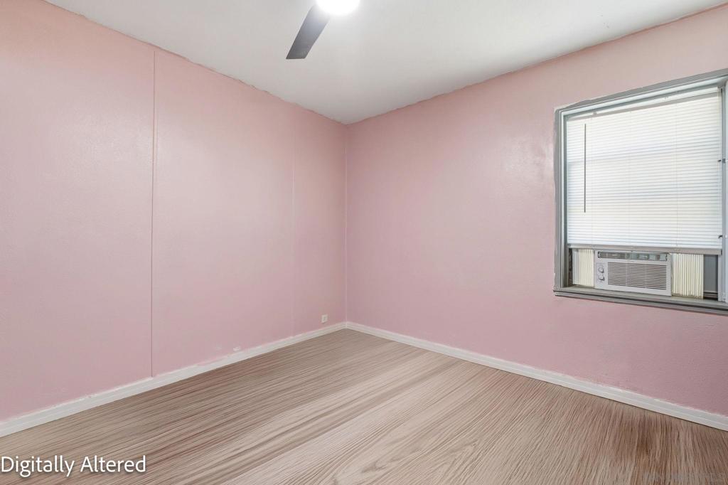 33220 Baldwin Blvd Property Photo 19