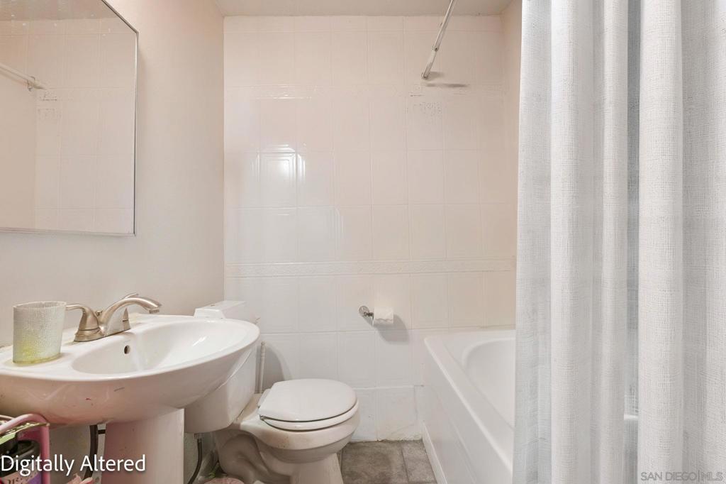 33220 Baldwin Blvd Property Photo 21