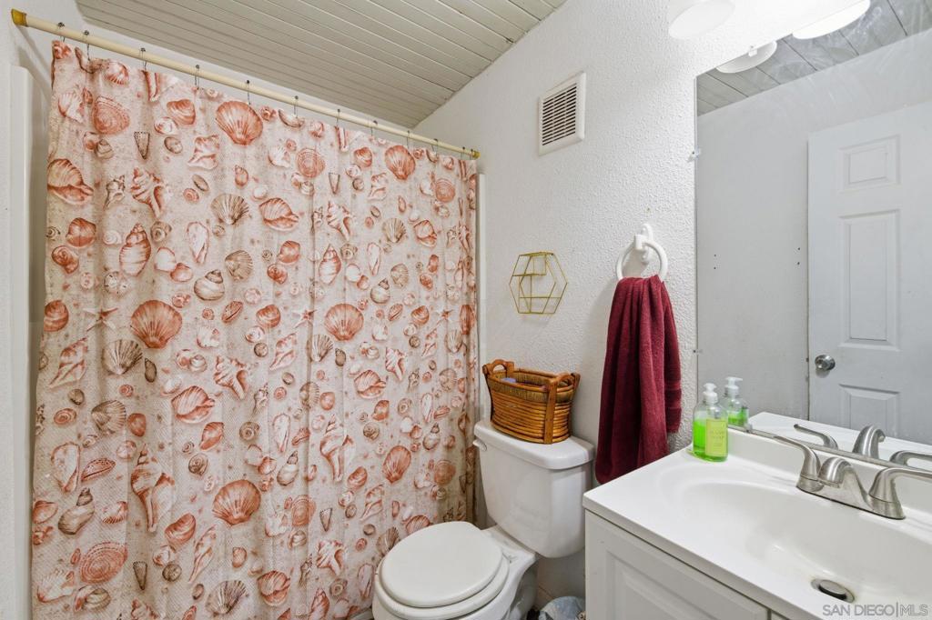 33220 Baldwin Blvd Property Photo 23