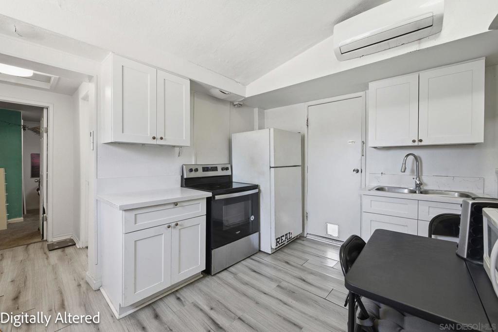 33220 Baldwin Blvd Property Photo 24