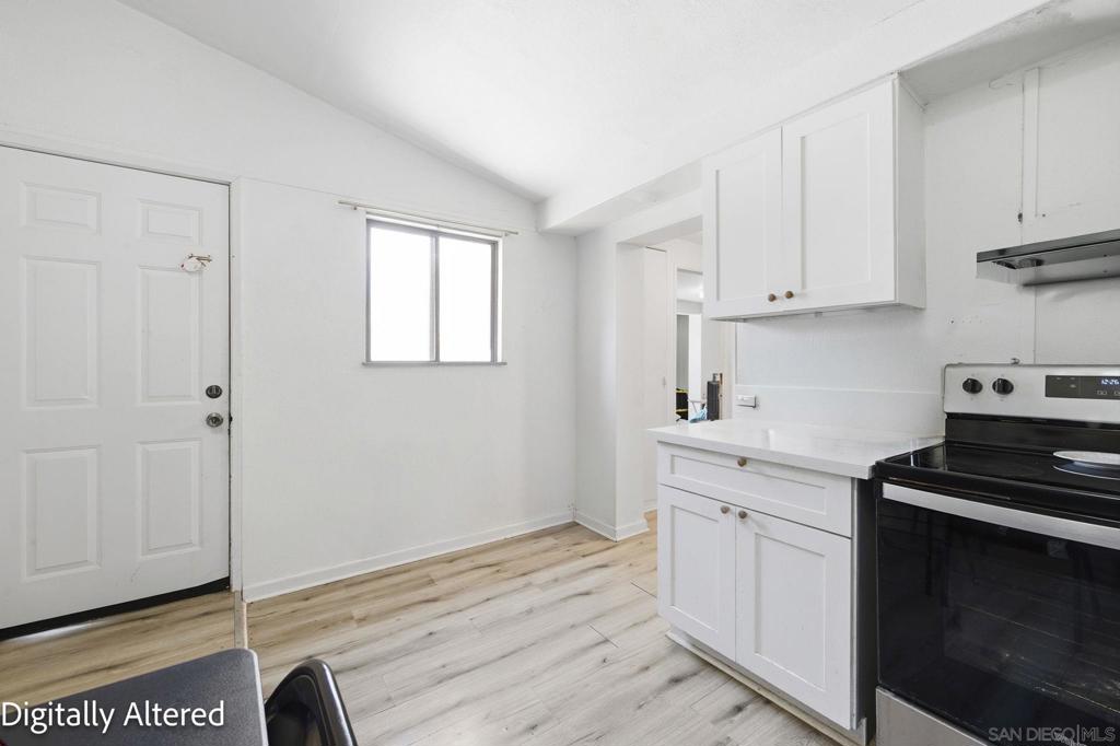 33220 Baldwin Blvd Property Photo 25
