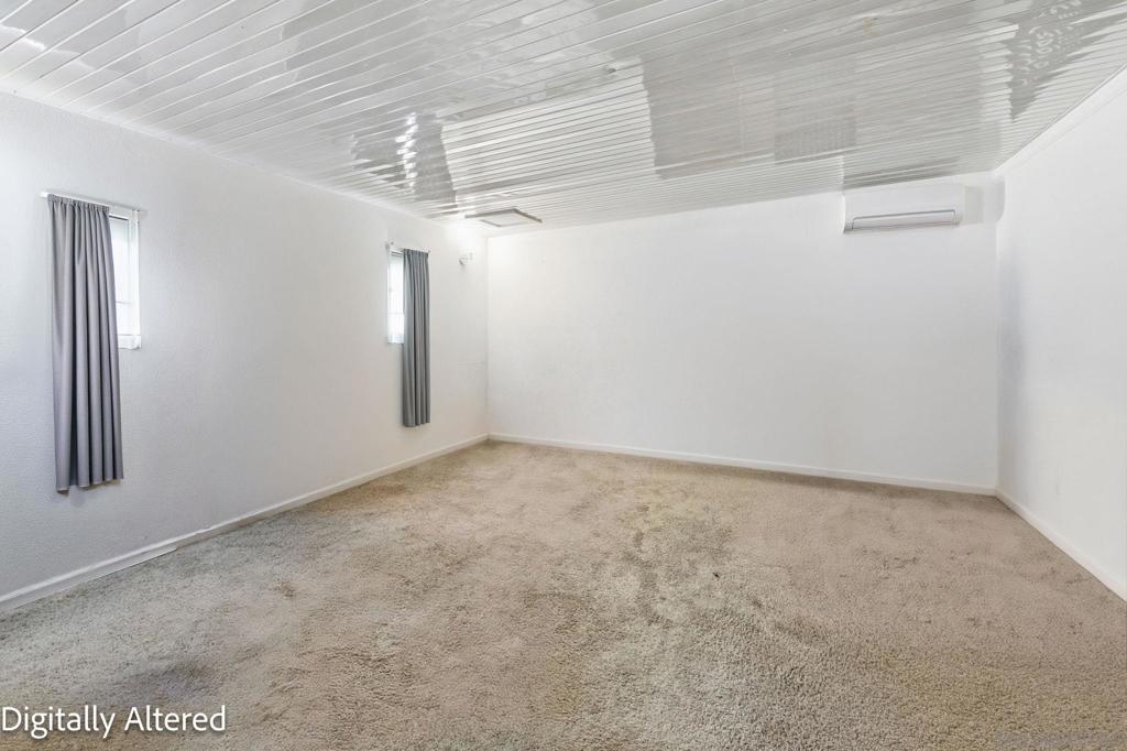 33220 Baldwin Blvd Property Photo 29
