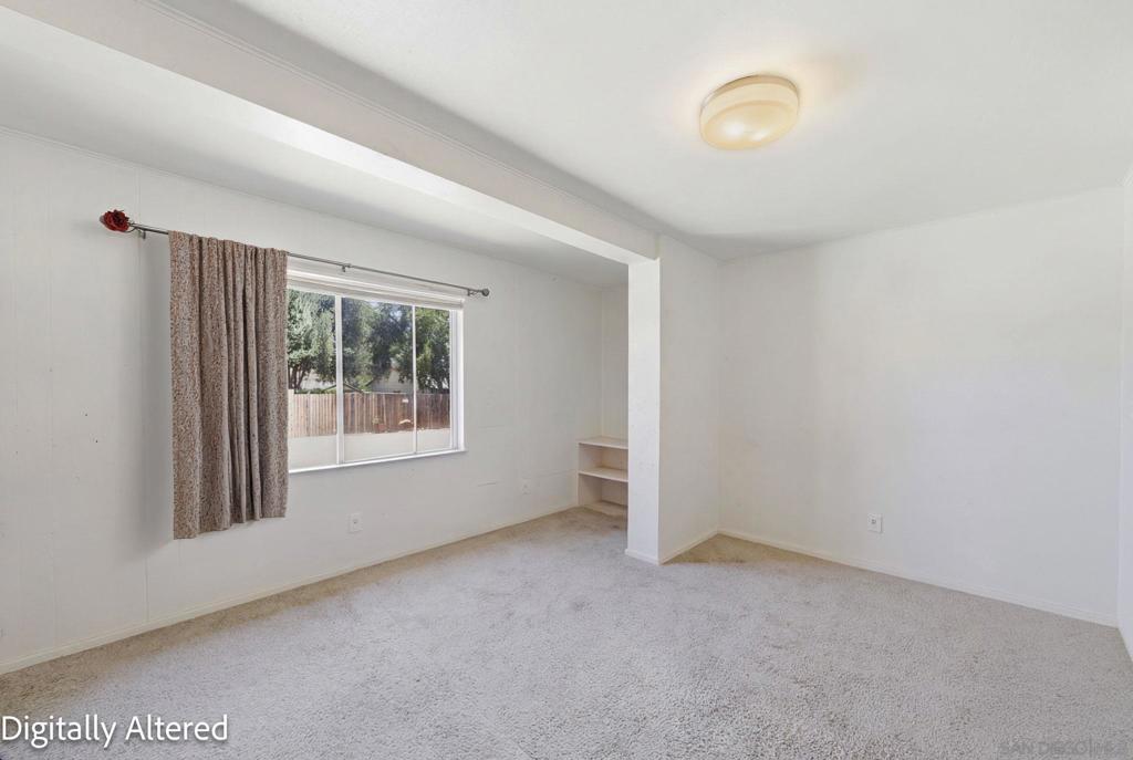 33220 Baldwin Blvd Property Photo 32