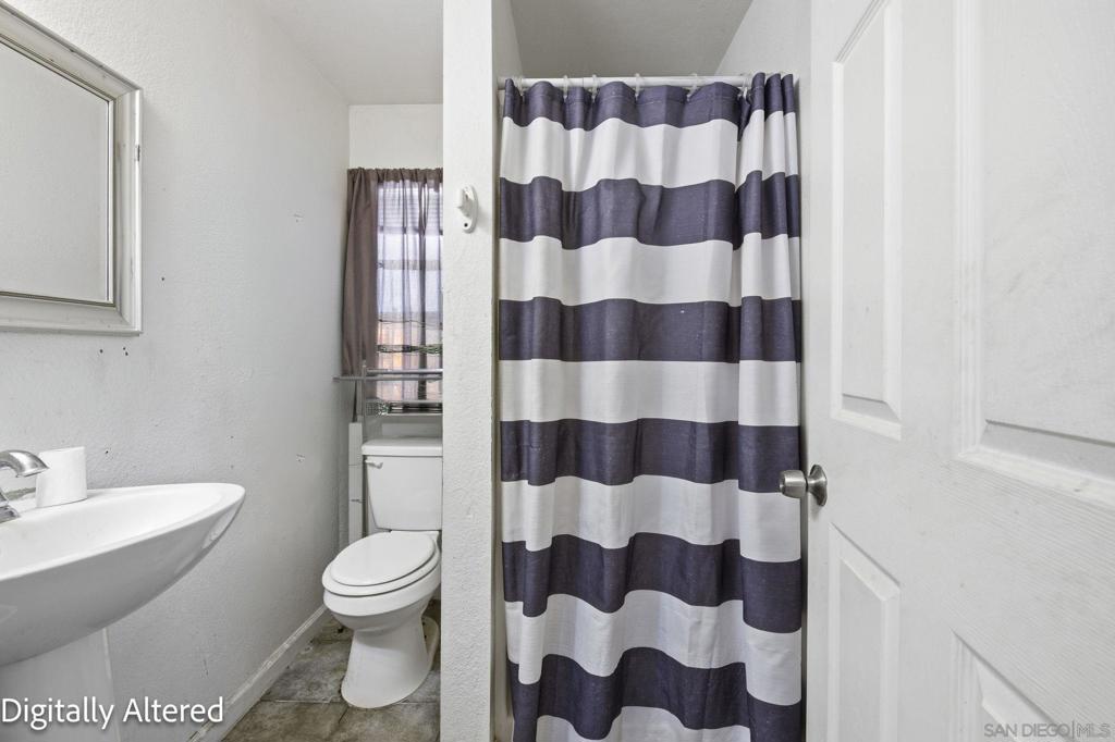 33220 Baldwin Blvd Property Photo 34