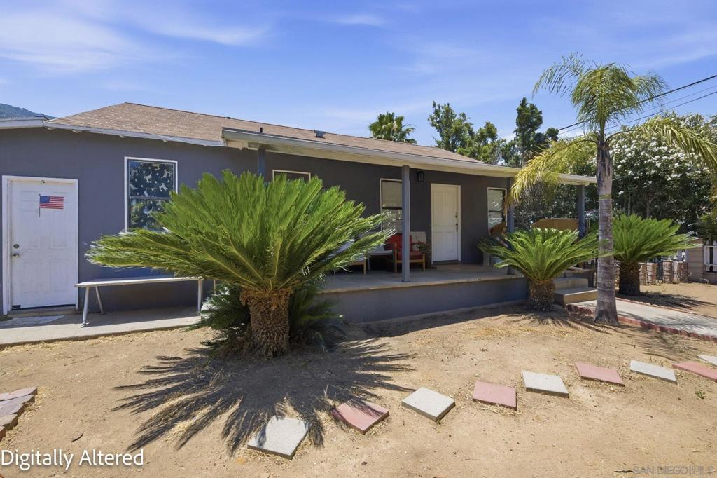33220 Baldwin Blvd Property Photo 37