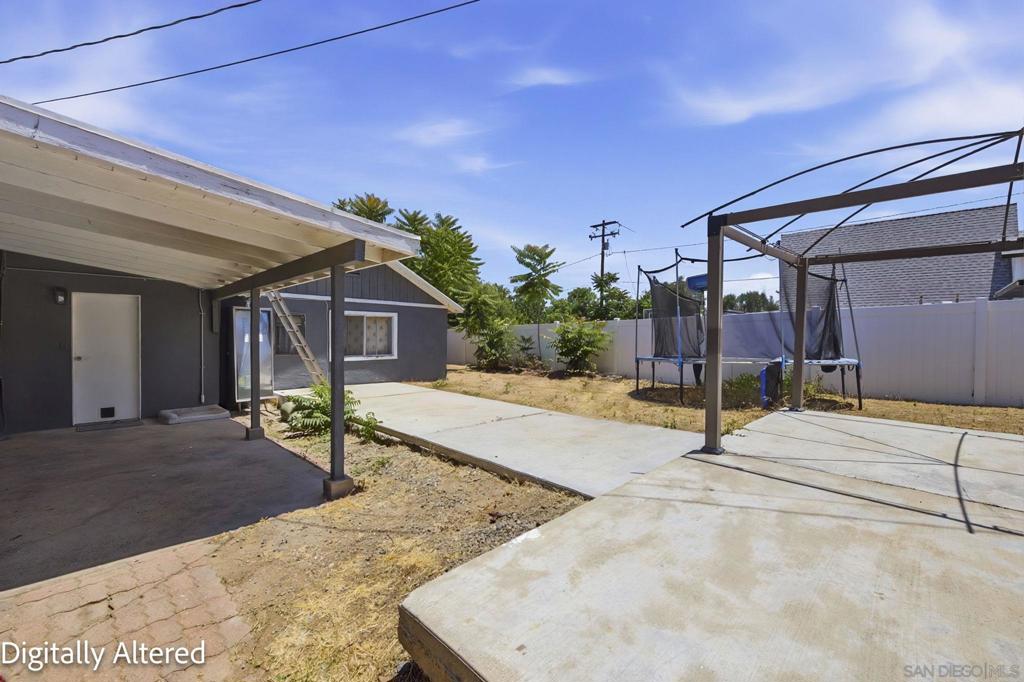 33220 Baldwin Blvd Property Photo 43