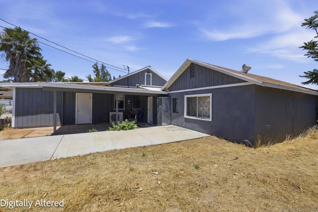33220 Baldwin Blvd Property Photo 44