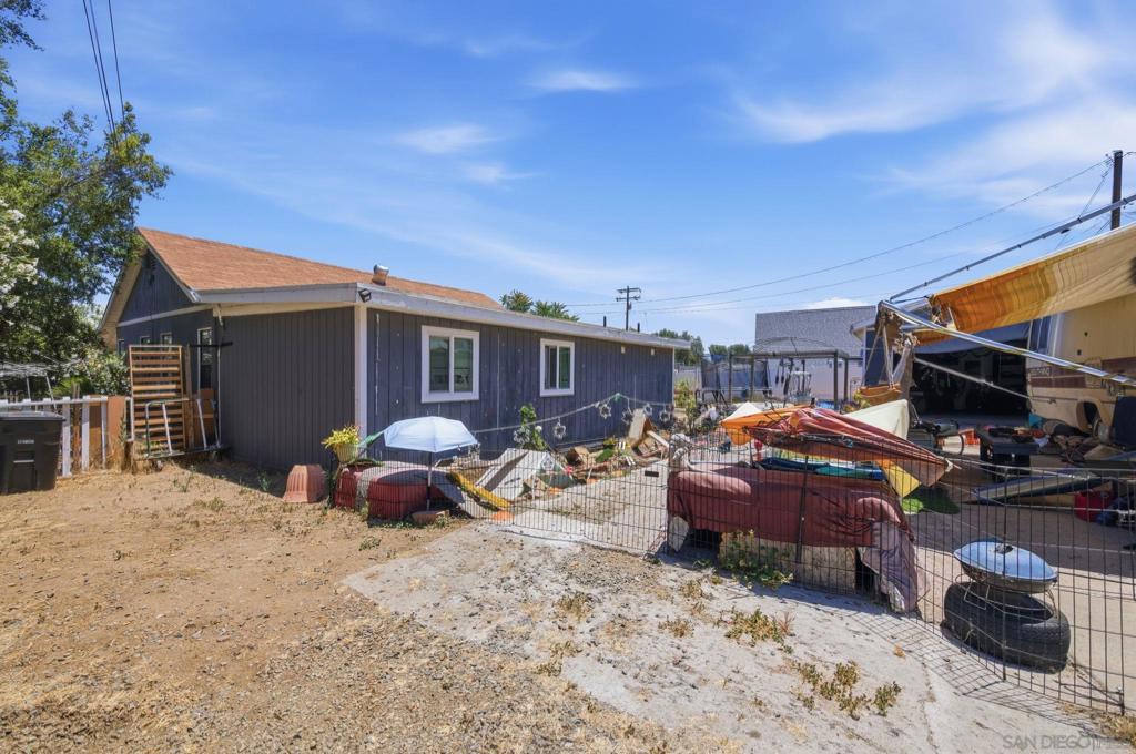 33220 Baldwin Blvd Property Photo 45