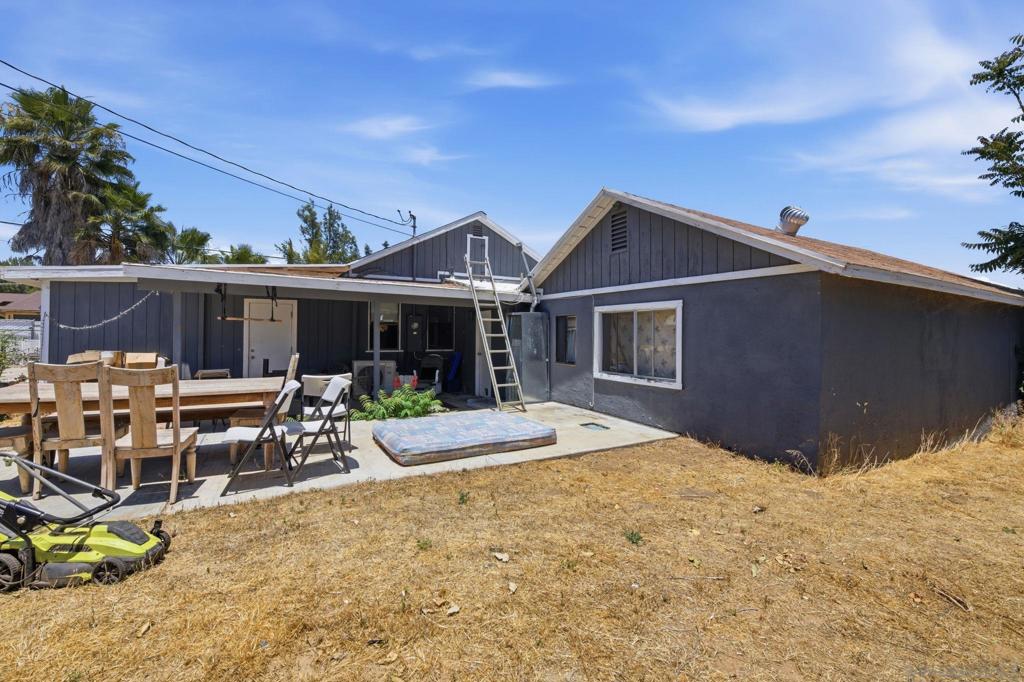 33220 Baldwin Blvd Property Photo 46