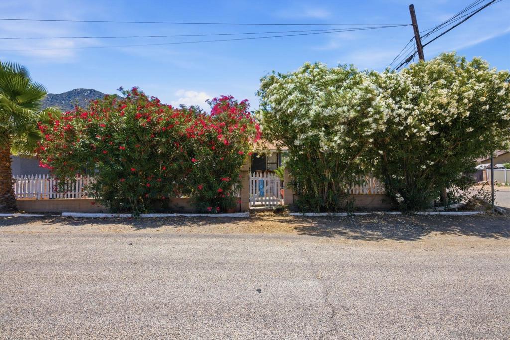 33220 Baldwin Blvd Property Photo 47