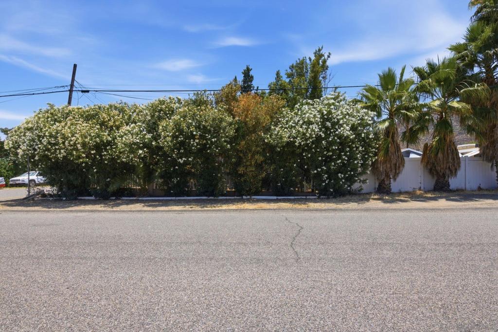 33220 Baldwin Blvd Property Photo 48